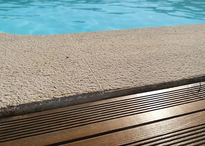 Casal Serrano Charme E Tranquilidade Reguengo Grande